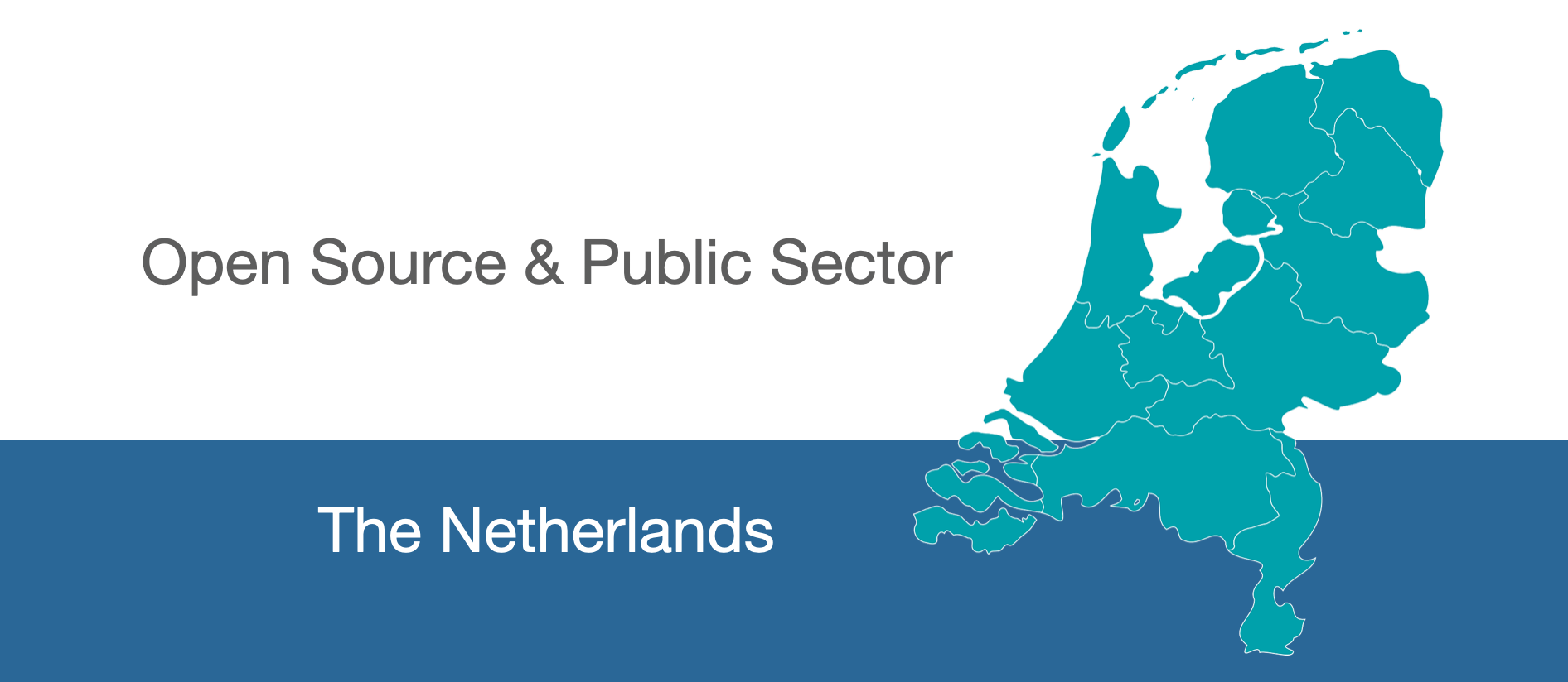 logo_PublicSectorNL.png