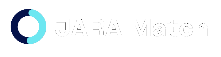 JARA Logo