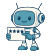 SE-Agent Logo
