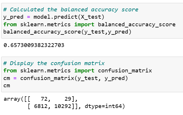 GitHub - JBro-Birds/Credit_Risk_Analysis