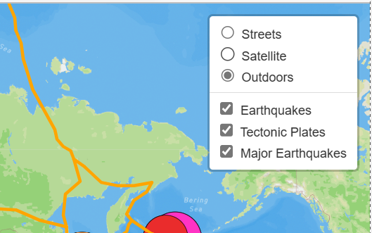 GitHub - JBro-Birds/Mapping_Earthquakes