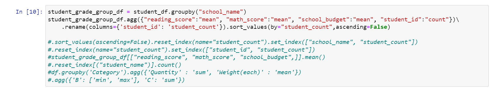 code_scores_budget_student_count_by_school