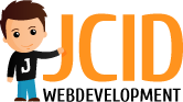 JCID