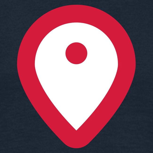 GeoGuessr