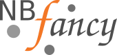 NBFancy Logo