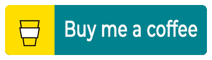 Buy Me A Coffee