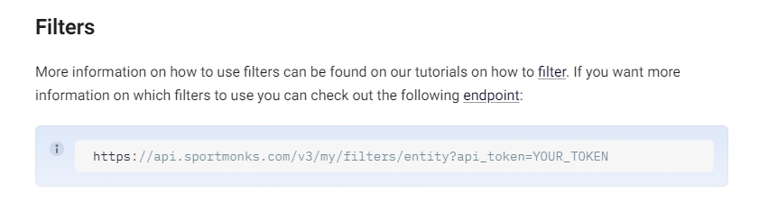 GitHub - JEONGWOO0705/basic_wpf_2024: IoT 개발자 WPF 학습 리포지토리