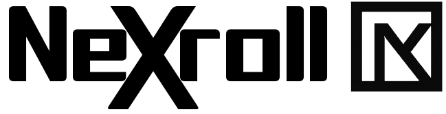 NeXroll Logo