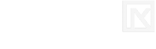 NeXroll Logo