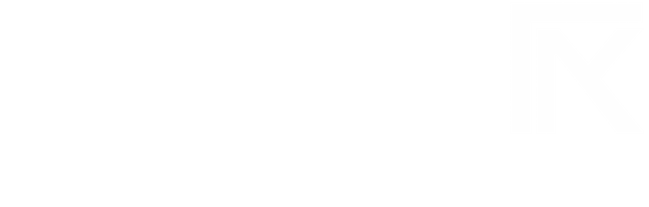 NeXroll