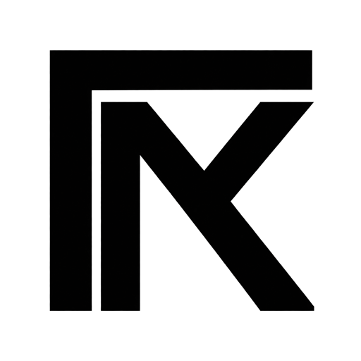 NeXroll