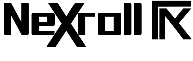 NeXroll