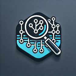 GitHub - JFaulk1434/fastipscanner: Clean WebUI with Scapy for Network ...