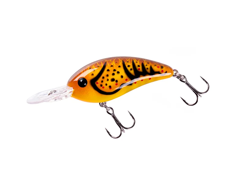 Bomber Fat Free Guppy