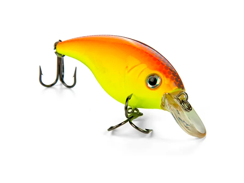 Ozark Trail Crank Bait