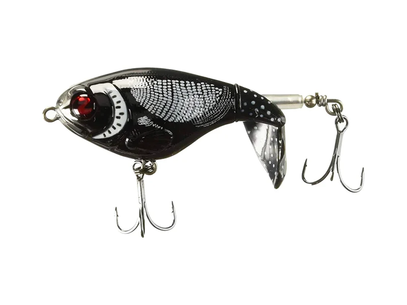 River 2 Sea Whopper Plopper 75