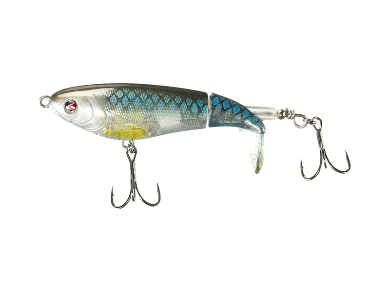 River 2 Sea Whopper Plopper 90