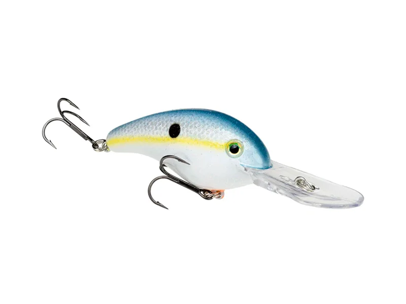 Strike King Crankbait 5XD