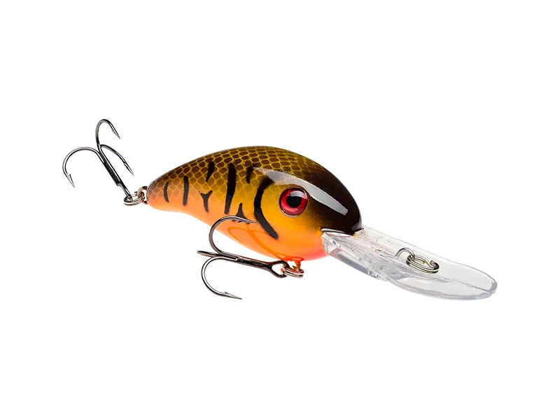 Strike King Crankbait 3XD