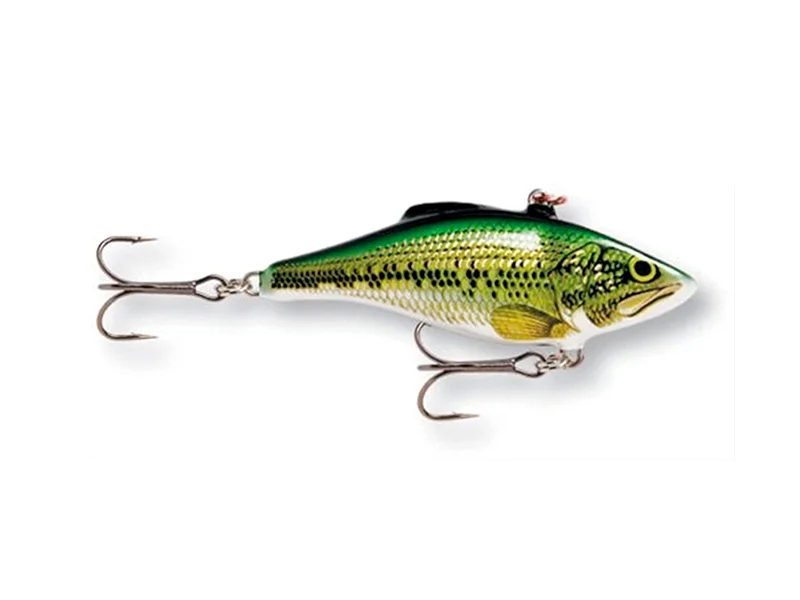 Rapala Rattlin RNR-5