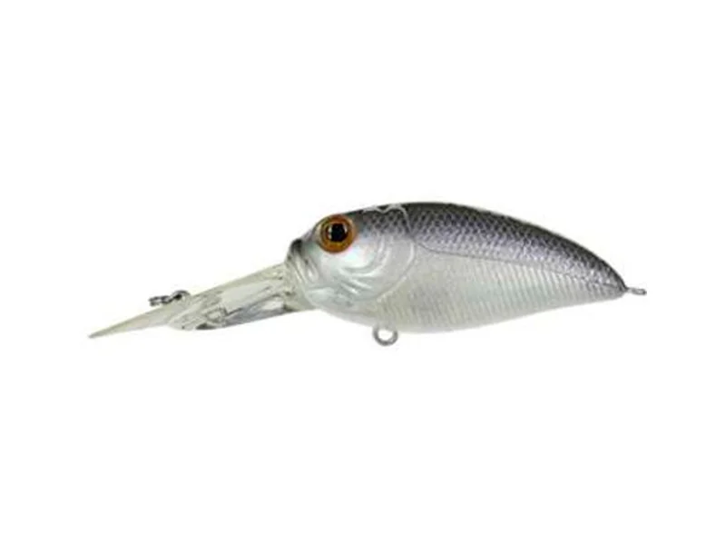 Duckett BD SCULPO