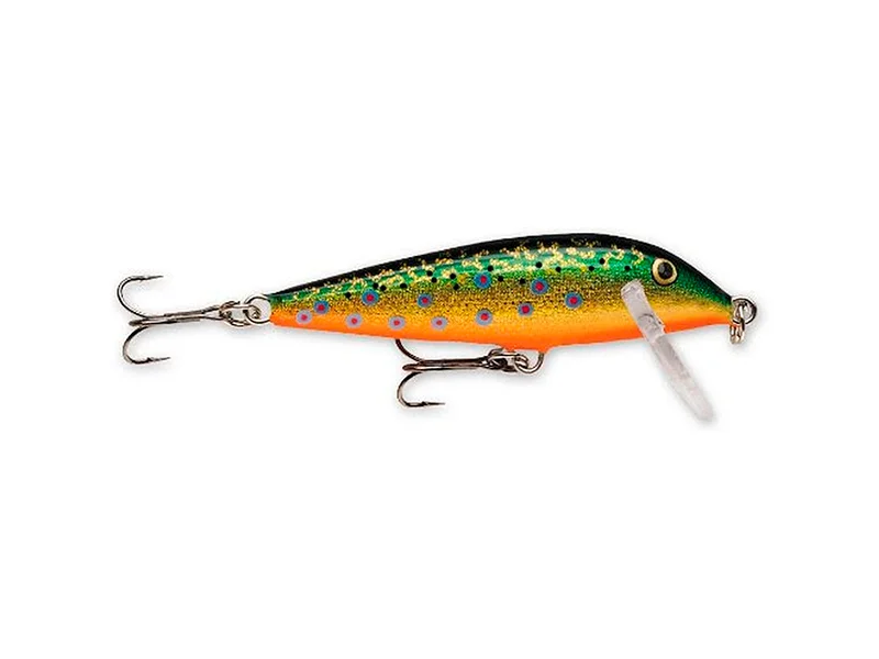 Rapala Countdown