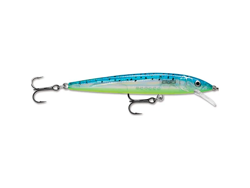 Rapala Husky Jerk