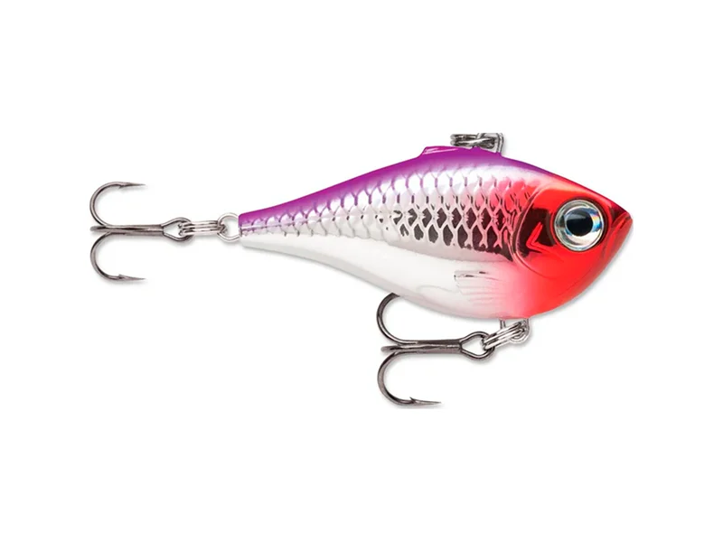Rapala Loud Rattling Ultralight OFERTA