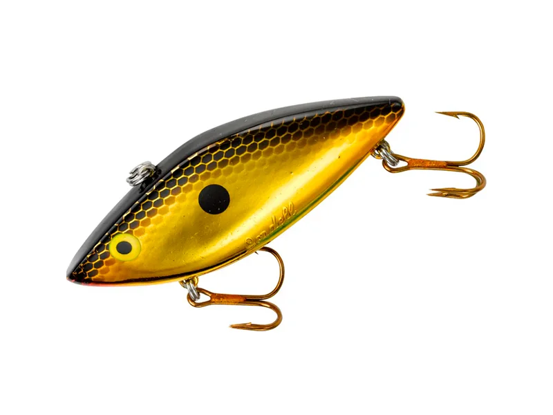 Cotton Cordell Super Spot