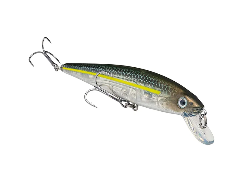 Strike King KVD Jerkbait