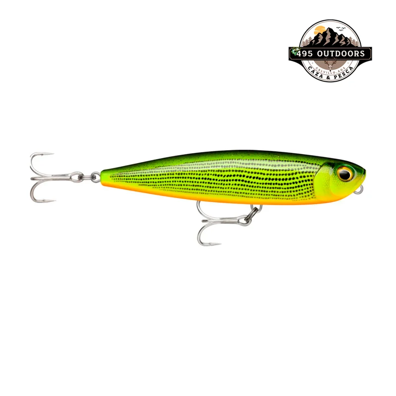Rapala Pencil 107