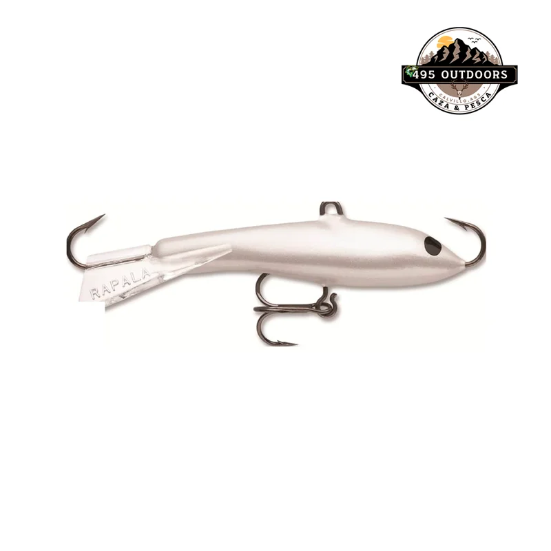 Rapala Jigging Rap