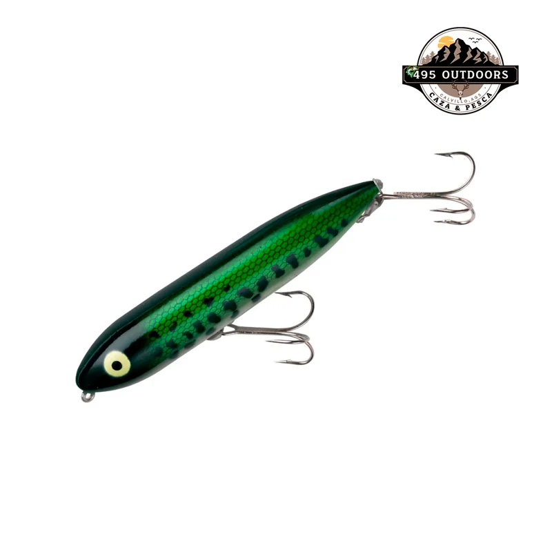Heddon Zara Spook