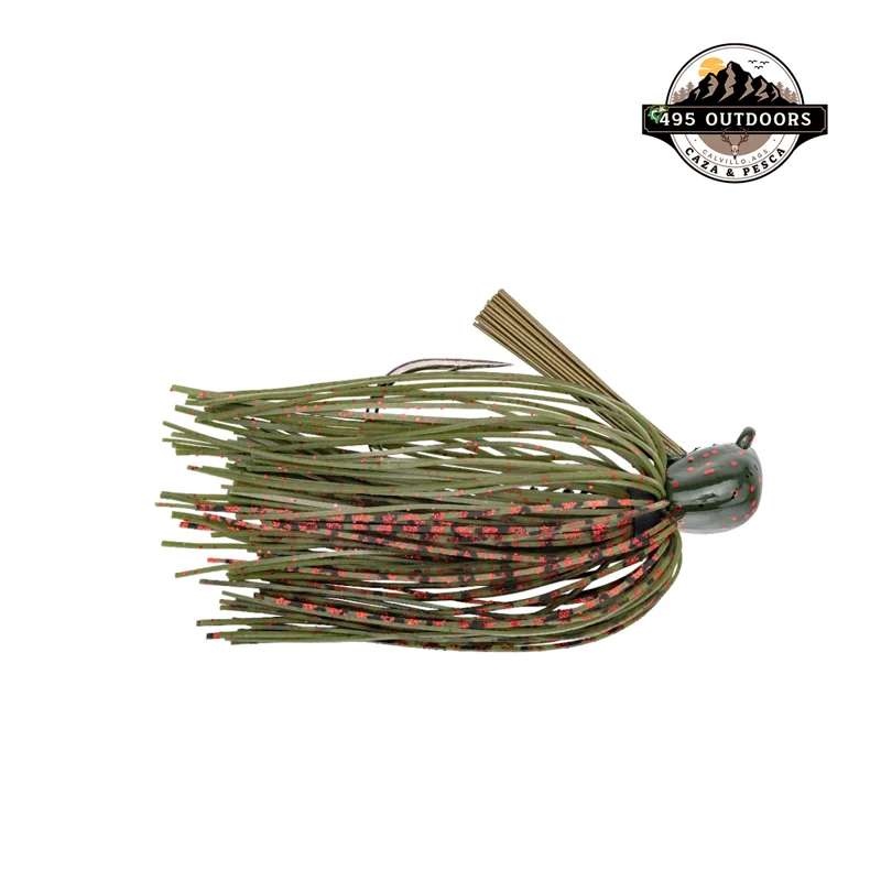 Strike king Skipping Jig