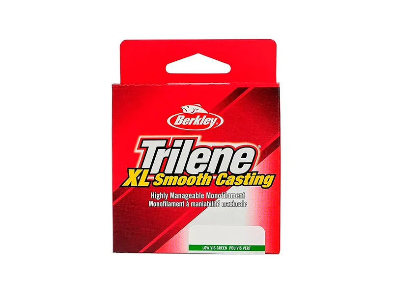 Trilene Trilene XL Smooth Casting