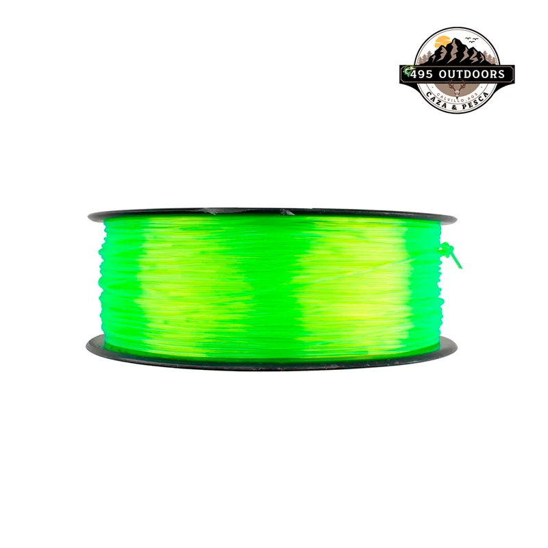 Foy Linea de pesca