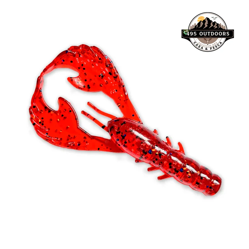 Roxy Craw