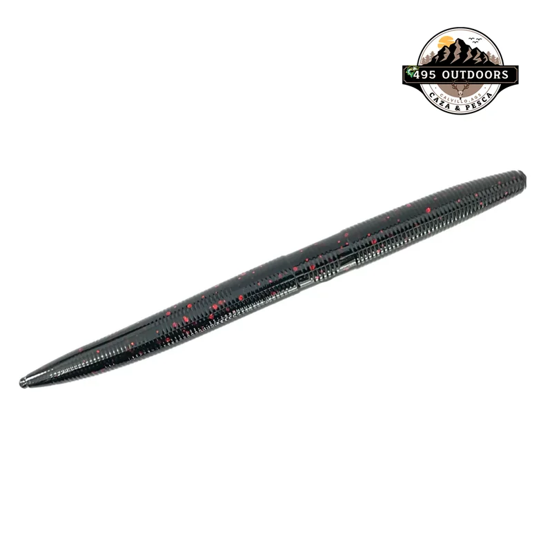 Color Baits Stick Go