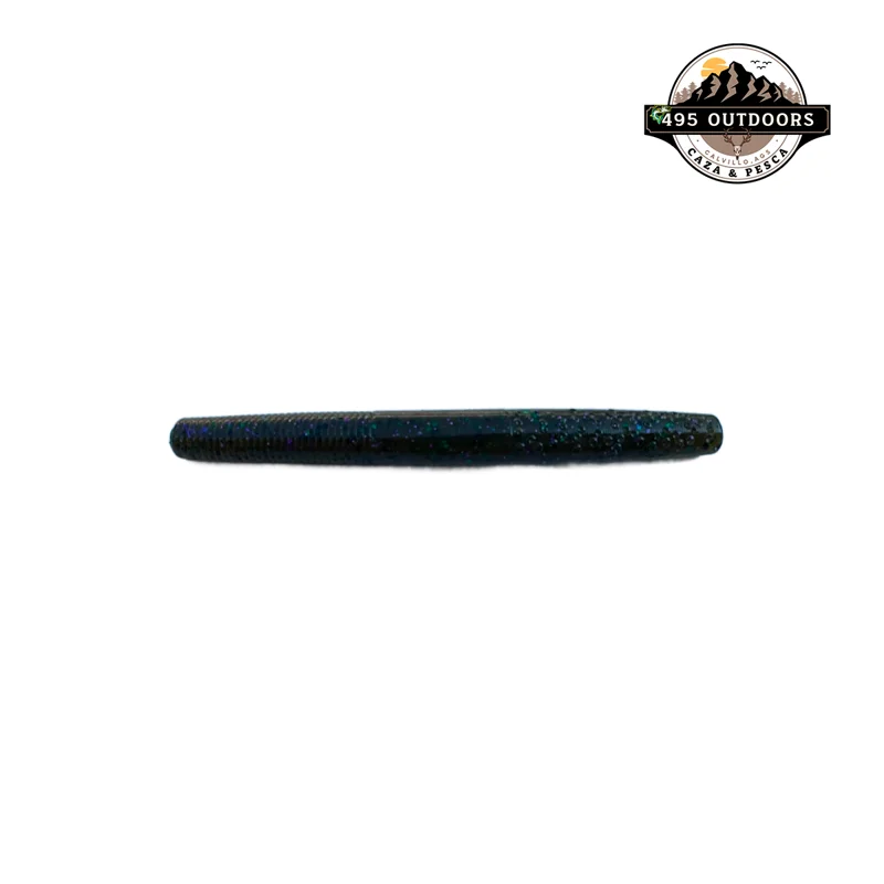 495 Outdoors Calvillo Senko Ned Stick