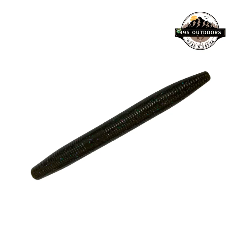 495 Outdoors Calvillo Senko 5" * 1/2"