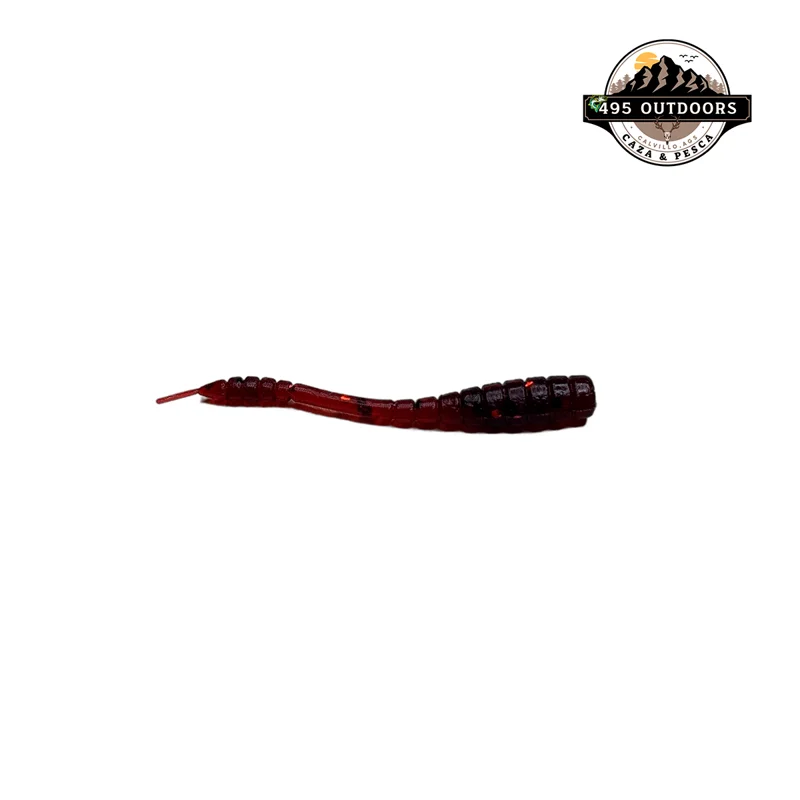 495 Outdoors Calvillo Little Little Worm