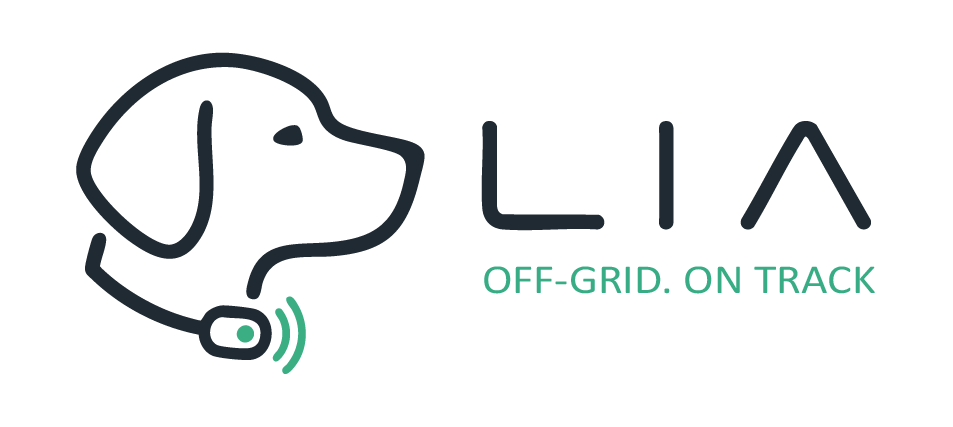LIA logo