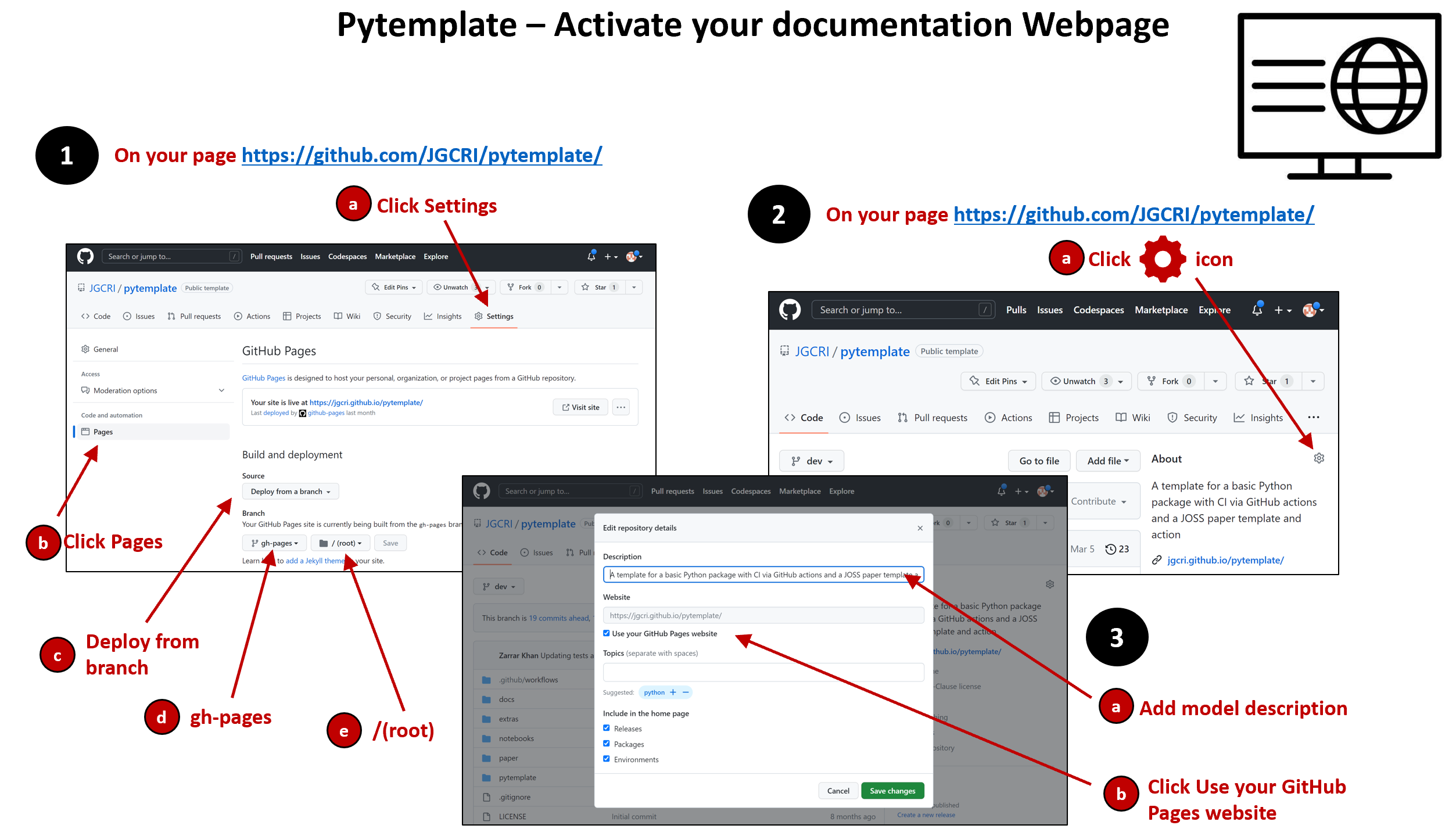 pytemplate_package_structure