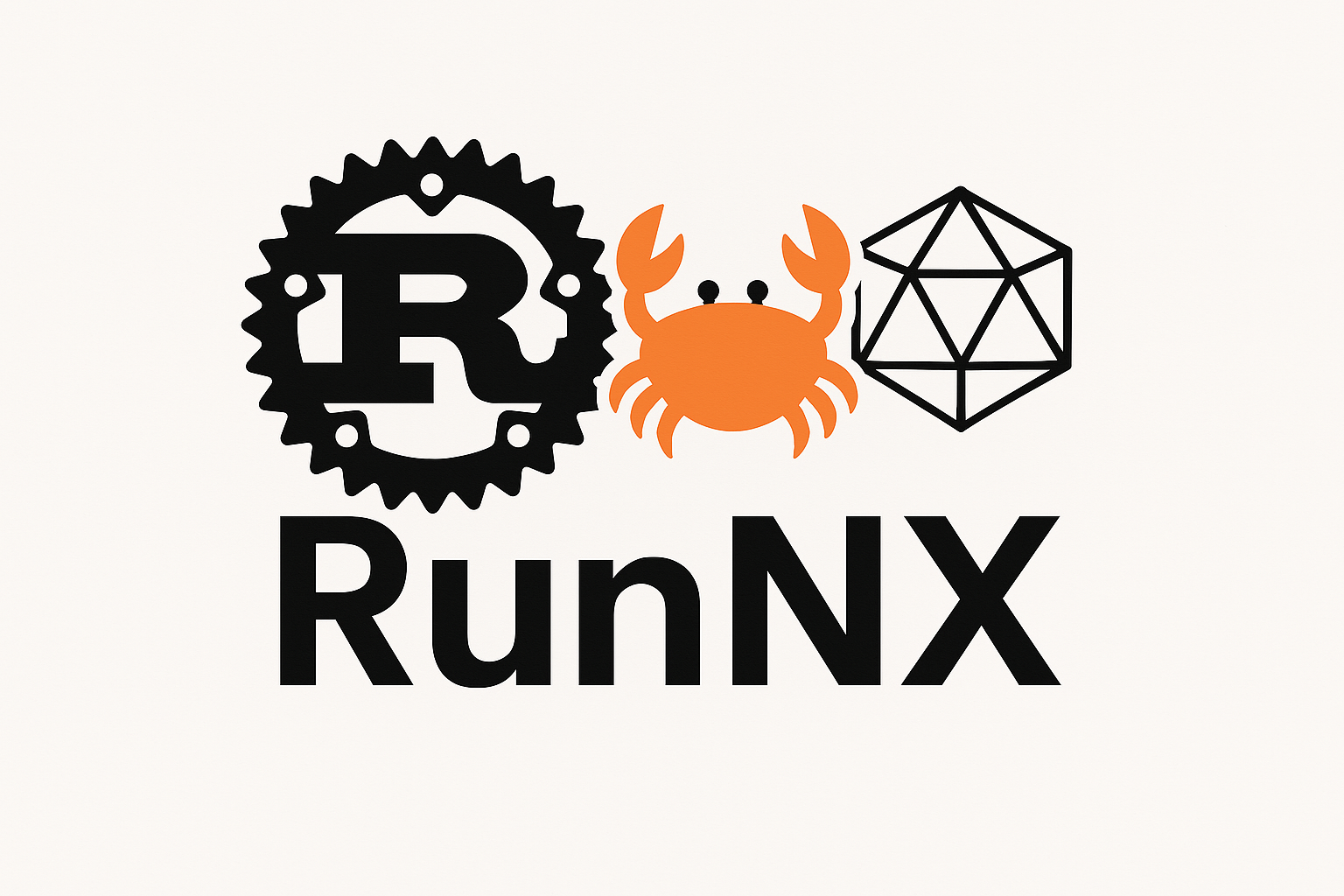 RunNX