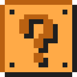 Icon of Super Mario Bros Remastered