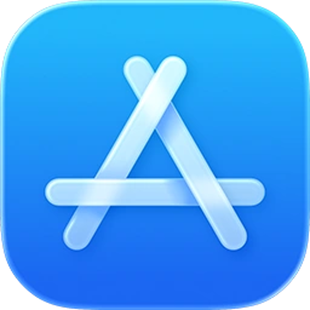 App Store