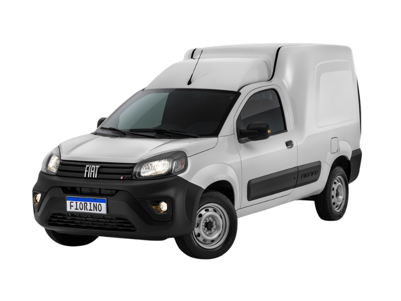Fiorino