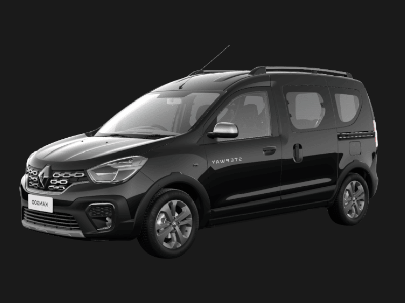 Kangoo