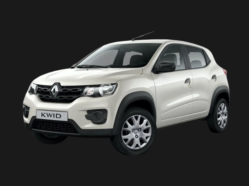Kwid