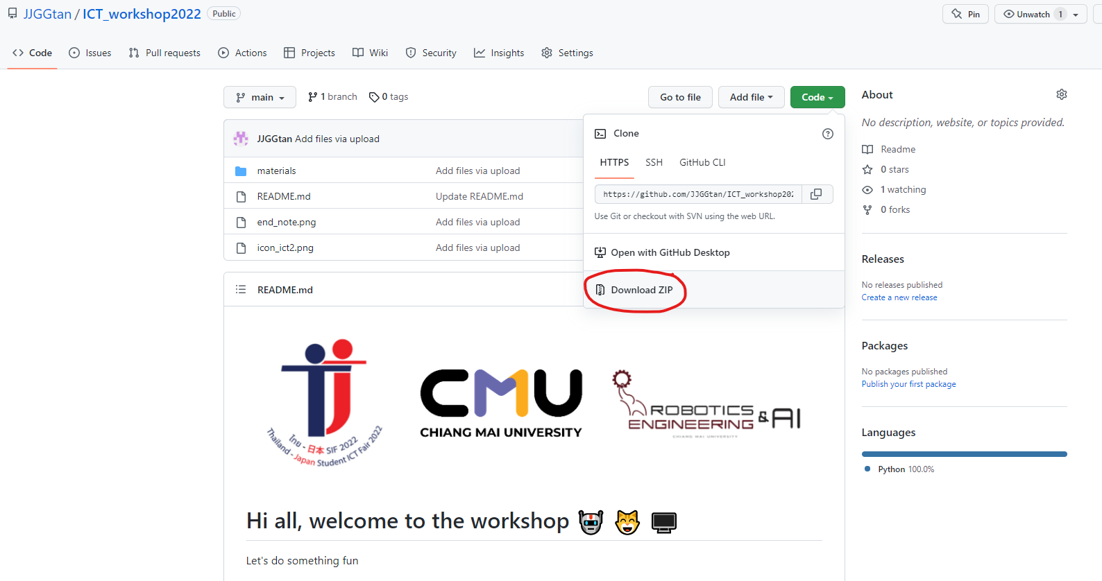 GitHub - JJGGtan/Embedded_system_workshop